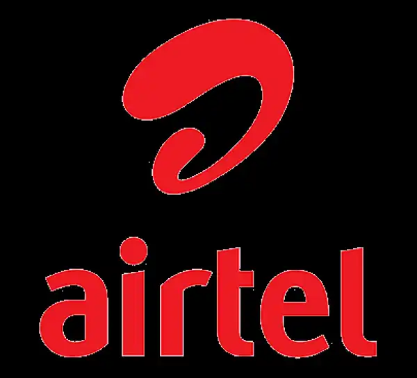 Latest Airtel 0.00kb Free Browsing Settings Via Psiphon | Airtel Live